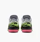 Кроссовки мужские Nike Lebron 22 Crown Jewel Grey/Black FZ1094-101