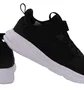 Кроссовки детские Adidas Ozelle El Black GW1560