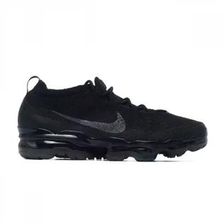 Кросівки чоловічі Nike Air Vapormax 2023 Flyknit Black DV1678-003