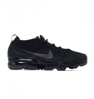 Кроссовки мужские Nike Air Vapormax 2023 Flyknit Black DV1678-003
