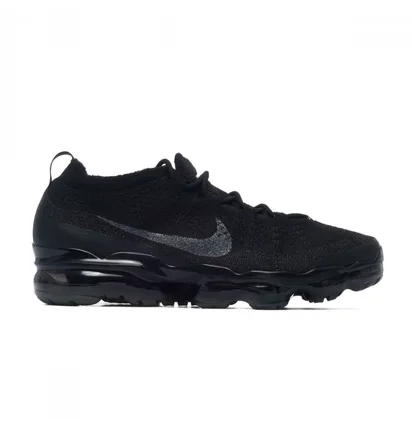 Кросівки чоловічі Nike Air Vapormax 2023 Flyknit Black DV1678-003