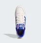 Кросівки унісекс Adidas Forum Low Cl Beige IH7829