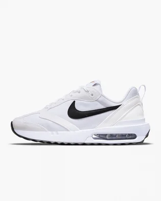 Кросівки жіночі Nike Air Max Dawn White Dh5131-101