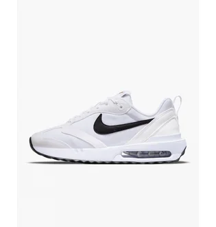 Кроссовки женские Nike Air Max Dawn White Dh5131-101