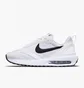 Кросівки жіночі Nike Air Max Dawn White Dh5131-101