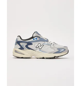 Кроссовки мужские New Balance 725V1 Grey ML725AG
