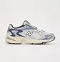 Кроссовки мужские New Balance 725V1 Grey ML725AG
