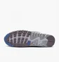 Кросівки унісекс Nike Air Max 90 G Nrg White/Violet Dq4128-155