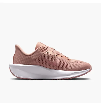 Кросівки жіночі Nike Quest 6 Peach FD6034-900