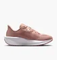 Кросівки жіночі Nike Quest 6 Peach FD6034-900