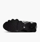 Кроссовки мужские Nike Shox Tl Print Metallic IH4466-095