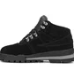 Кроссовки женские Fila Fitness Hiker Mid Wmns Black 1010435-25Y