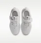 Кросівки дитячі Nike Star Runner 5 (Ps) White HF7005-101