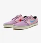 Кросівки унісекс Nike Sb Zoom Janoski Og+ Violet DV5475-500