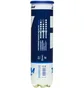 Теннисный мяч Babolat Team All Court X4 Green 502081-113Y