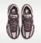 Кроссовки женские Nike Zoom Vomero 5 Violet II6236-500