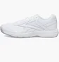Кросівки чоловічі Reebok Work N Cushion 4.0 White 100001161