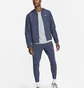 Куртка чоловіча Nike Therma-Fit Repel Blue DD5644-437