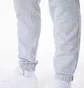 Штаны мужские NEW ERA Ne Essentls Grey 60416744