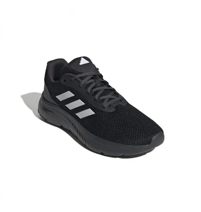 Кроссовки мужские Adidas Cloudfoam Move Black ID6528