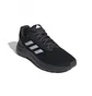 Кроссовки мужские Adidas Cloudfoam Move Black ID6528