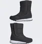 Черевики жіночі Adidas Terrex Choleah Cold.Rdy Black Eh3537