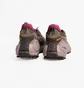Кроссовки унисекс Reebok Zig Kinetica 2.5 Edge Olive Hr1772