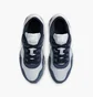 Кросівки дитячі Nike Md Valiant (Gs) Blue CN8558-408