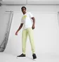 Футболка мужская Puma Squad Big Logo Tee White 684386-02