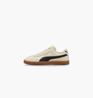 Кросівки дитячі Puma Club Ii Era Beige 401489-23