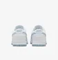 Кроссовки мужские Nike Dunk Low White DV0831-109