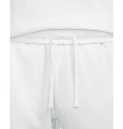 Шорты мужские Nike Logo Sportswear White FJ5281-121