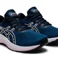 Кроссовки женские Asics Gel Excite 9 Running Blue 1012B182-400