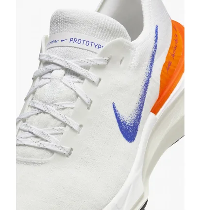 Кросівки жіночі Nike Invincible 3 Blueprint White HJ6655-900