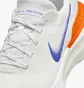 Кросівки жіночі Nike Invincible 3 Blueprint White HJ6655-900
