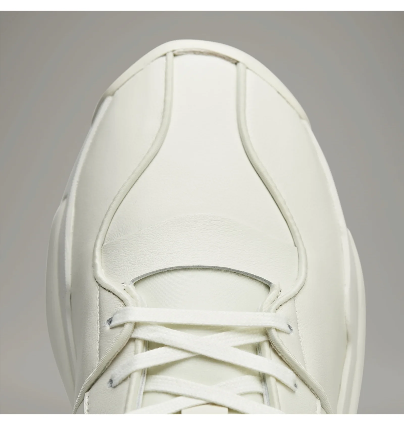 ᐉ Кроссовки унисекс Adidas Y-3 Rivalry White Fz6396 - купить в