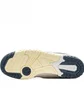 Кросівки чоловічі New Balance 650R Beige BB650RVN