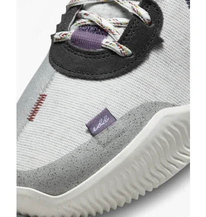 Кросівки унісекс Nike Air Deldon „Together We Fly” White Dm4094-100