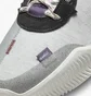 Кросівки унісекс Nike Air Deldon „Together We Fly” White Dm4094-100