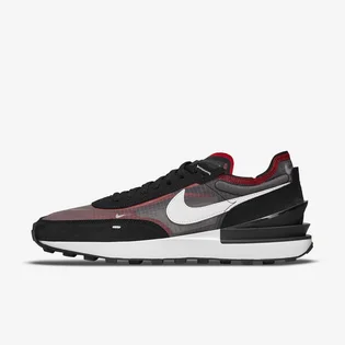 Кроссовки мужские Nike Waffle One Multi DD8014-001