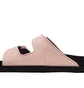 Тапочки унісекс BIRKENSTOCK Arizona Raffia Luxe 1774 Pink 1028842
