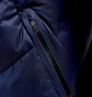 Пуховик мужской Craft Adv Explore Down Blue 1911632-396000