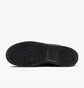 Кросівки чоловічі Nike Court Vision Mid Nn Black Dn3577-003