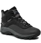 Ботинки мужские Merrell Thermo Kiruna 2 Mid Wp Black J037239