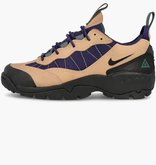 Кроссовки мужские Nike Acg Air Mada Beige Dm3004-200