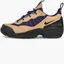 Кросівки чоловічі Nike Acg Air Mada Beige Dm3004-200