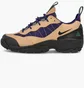 Кросівки чоловічі Nike Acg Air Mada Beige Dm3004-200