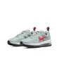 Кросівки дитячі Nike Air Max Genome Nn Gs Grey CZ4652-007
