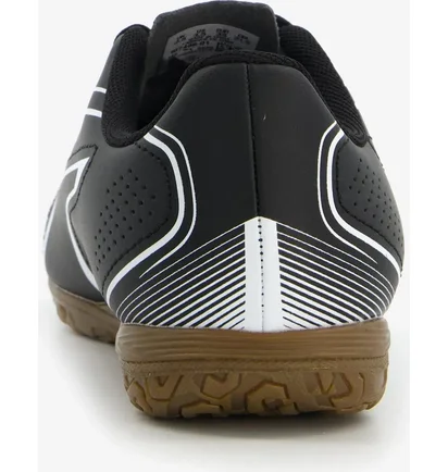 Футзалки мужские Puma Vitoria It Black 107485-01