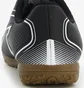Футзалки мужские Puma Vitoria It Black 107485-01